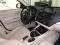preview BMW 1 Series #4