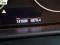preview BMW 1 Series #5