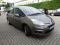 preview Citroen C4 Picasso #1