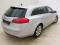 preview Opel Insignia #1