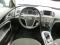 preview Opel Insignia #3