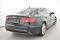 preview Audi A5 #2