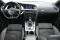 preview Audi A5 #5