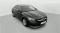 preview Mercedes CLA 200 #2