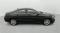 preview Mercedes CLA 200 #3