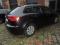 preview Audi  #2