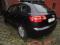 preview Audi  #3