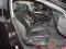 preview Audi  #5