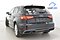 preview Audi A3 #3