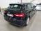 preview Audi A3 #1