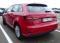 preview Audi A3 #3