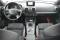 preview Audi A3 #5