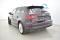 preview Audi A3 #3