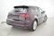 preview Audi A3 #2