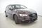 preview Audi A3 #1