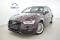 preview Audi A3 #0