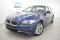 preview BMW 518 #0