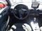 preview Audi A3 #5