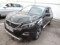 preview Peugeot 3008 #0