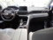 preview Peugeot 3008 #2