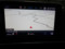 preview Peugeot 3008 #3