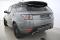 preview Land Rover Range Rover Sport #4