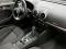 preview Audi A3 #4