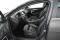 preview Opel Insignia #4