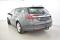 preview Opel Insignia #3