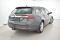 preview Opel Insignia #2