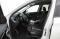 preview BMW X1 #4