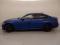 preview BMW M340i #2