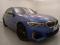 preview BMW M340i #0