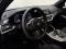 preview BMW M340i #5