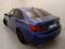 preview BMW M340i #3