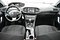 preview Peugeot 308 #5