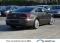 preview Volkswagen Passat CC #2