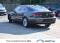 preview Volkswagen Passat CC #3