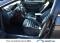 preview Volkswagen Passat CC #5