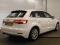 preview Audi A3 #1