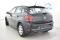 preview Volkswagen Polo #3