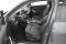 preview Audi Q2 #4