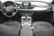 preview Audi A6 #5