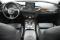 preview Audi A6 #5