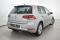 preview Volkswagen Golf #2