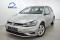 preview Volkswagen Golf #0