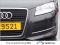 preview Audi  #2