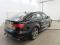 preview Audi A3 #1