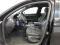 preview Audi A3 #2