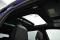 preview Peugeot 3008 #5